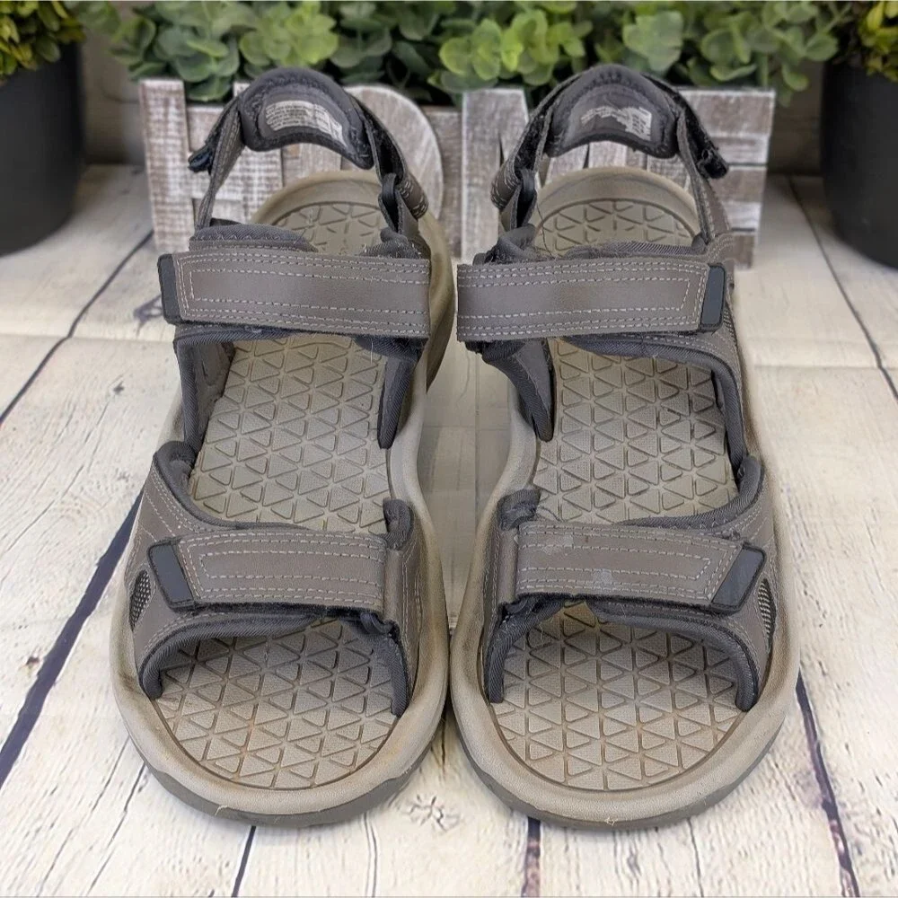 Eddie Bauer Hank Sport Sandals